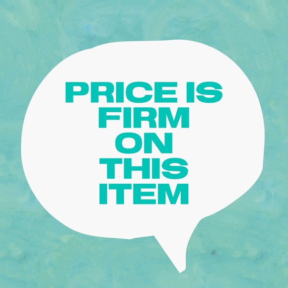 NWT Oscar de la Renta gemstone mismatched drop earrings - Picture 13 of 13